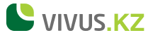 VIVUS KZ